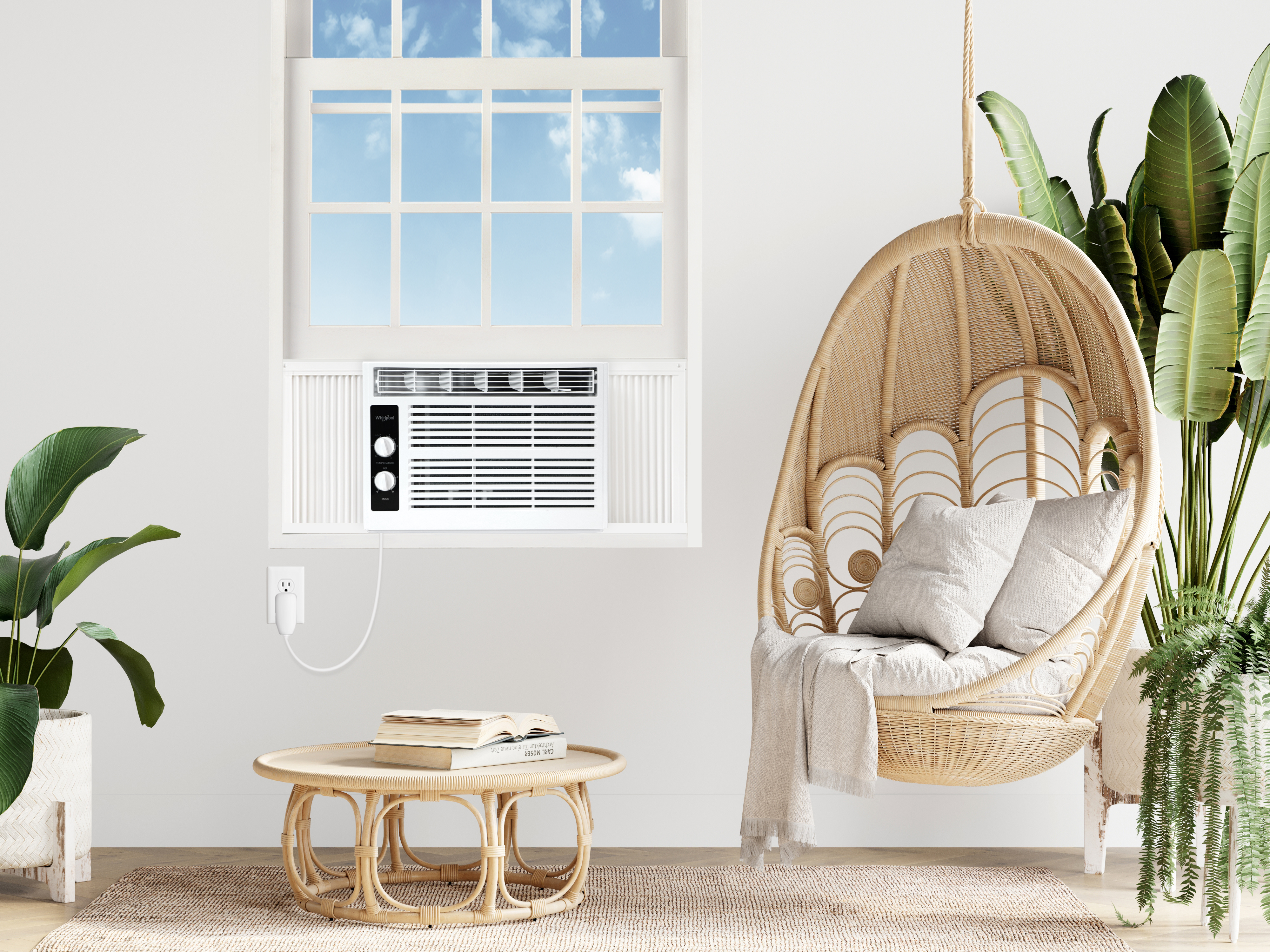 window ac near me cheap